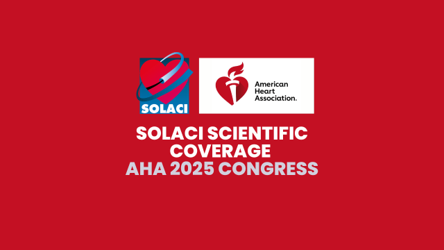AHA 2025 | VESALIUS-CV: Evolocumab in High-Cardiovascular-Risk Patients ...