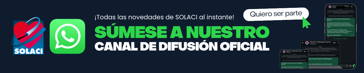 Canal de difusión Whatsapp es Canal de difusión Whatsapp es