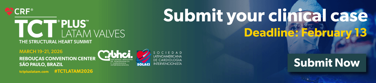 CFS-tct-plus-latam-valves-web-act-eng