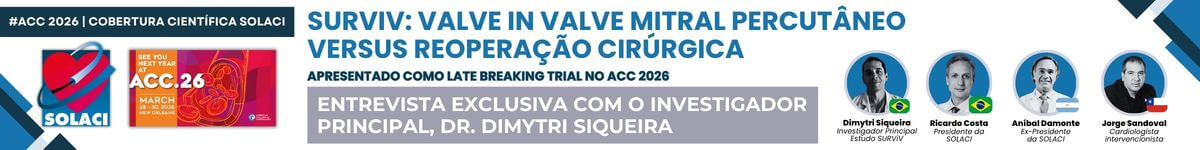 Flyer Dimytri Siqueira prt 1200×175