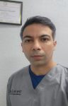 Alejandro González Véliz