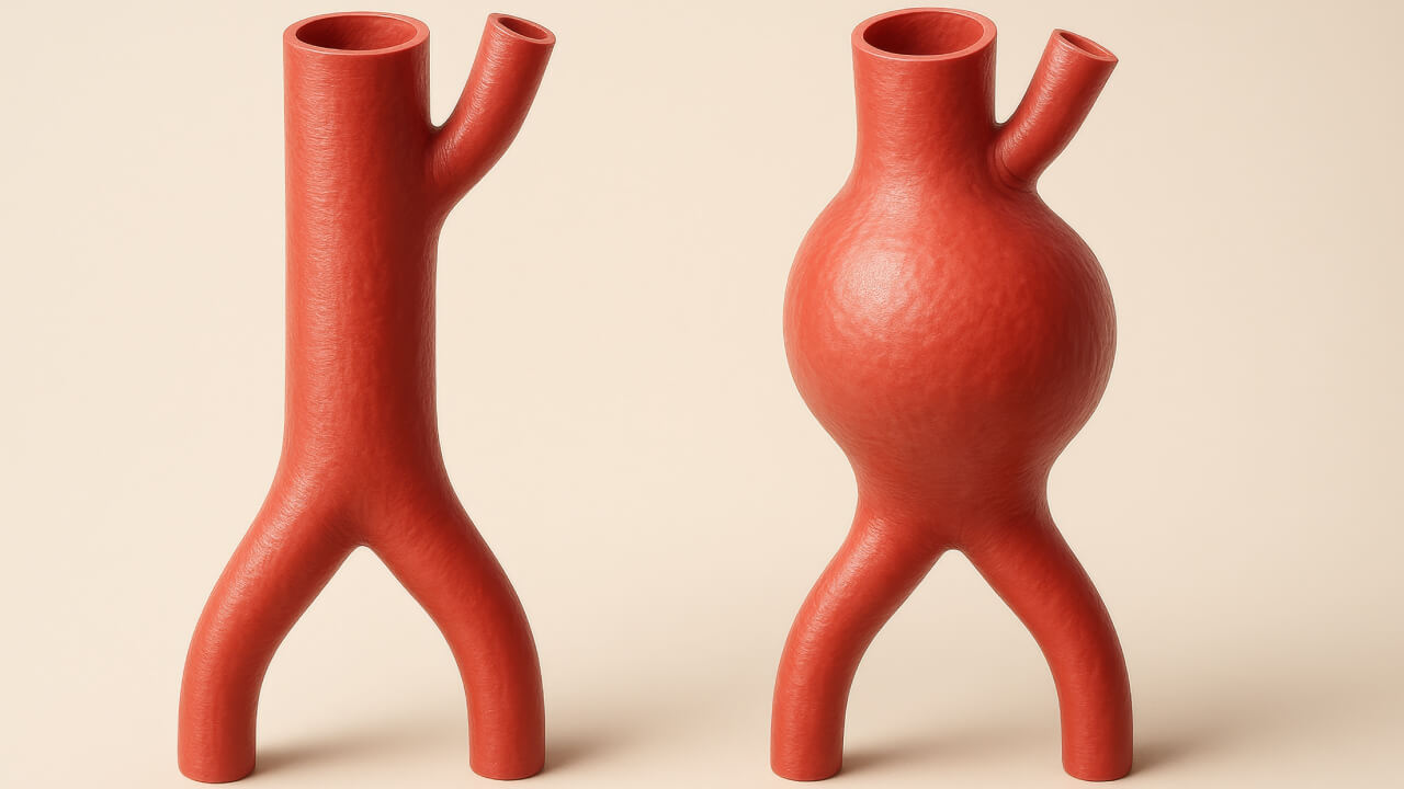 Aneurisma-de-aorta-abdominal-1280x720