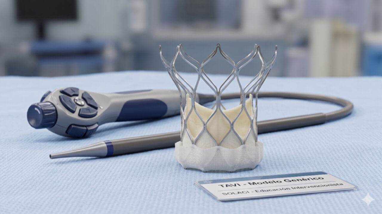 Experiencia con la válvula intraanular autoexpandible Navitor: datos del registro STS/ACC TVT 