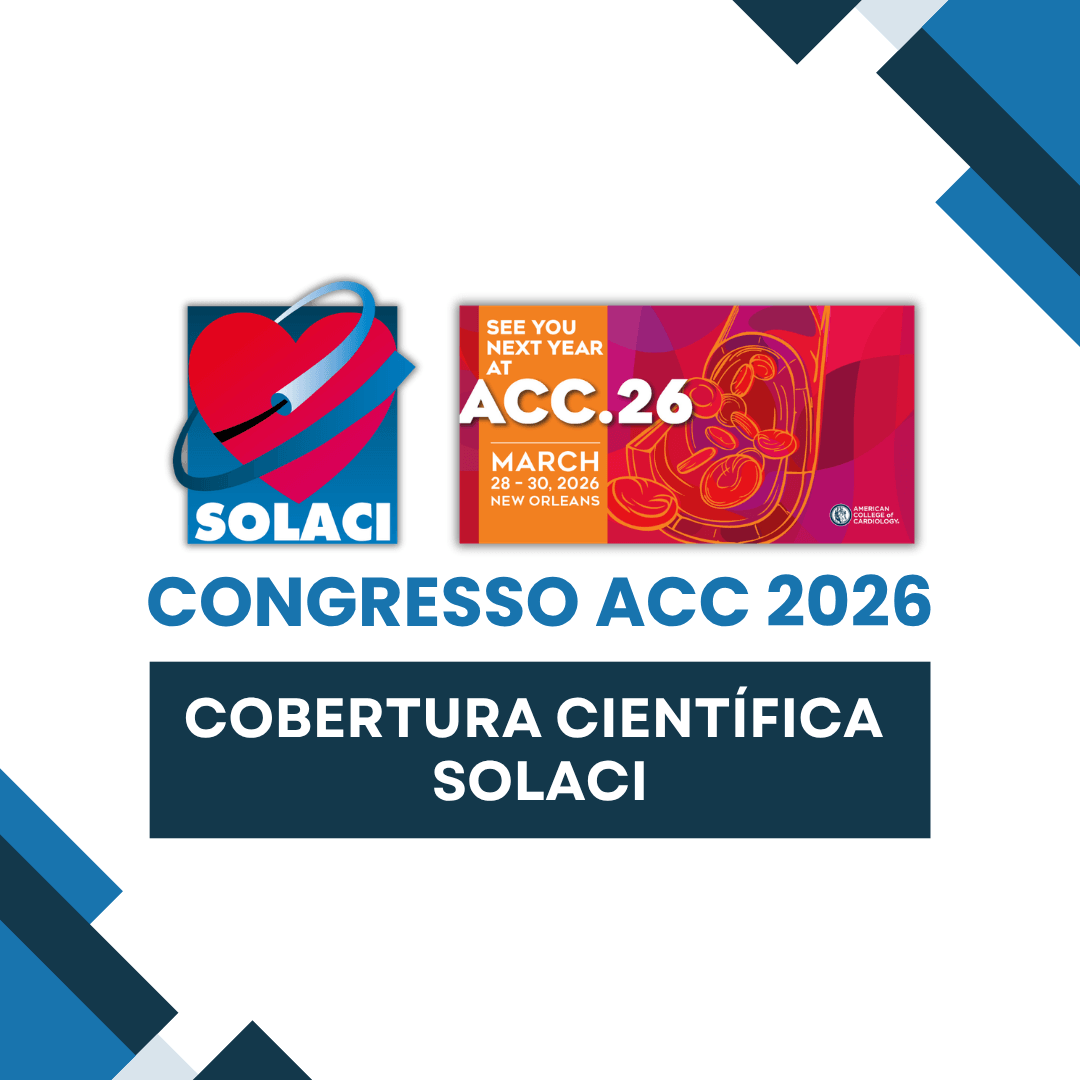 ACC 2026 prt 1000×1000