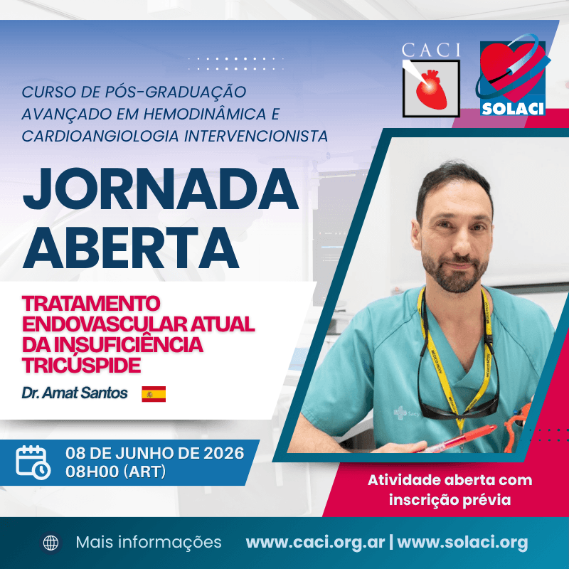 Jornada aberta AMAT SANTOS prt
