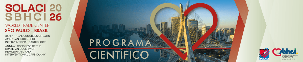 programa-cientifico–banner-solaciorg-prt