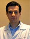 Exclusive Interview with Dr. Henrique Ribeiro on his article: coronary obstruction after TAVI