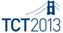 Sessão TCT - Complicações periprocedimentos de implante de válvula aórtica transcateter (TAVI)
