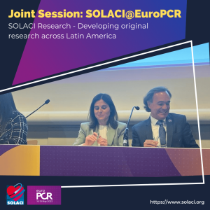 Sesion-SOLACI-PCR-FOtos-7-7