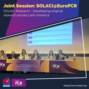 Sesion-SOLACI-PCR-FOtos-asd
