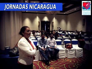 Margarita-García-Costa-Rica