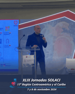 Fotos-Jornadas-Arequipa-2024