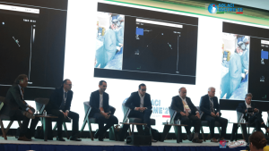 Sin-titulo-1280-x-720-px-1