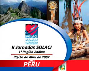 II Tarjeton-Peru-2007