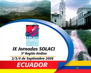 IX Tarjeton-Ecuador-2009