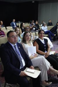 Panama-23