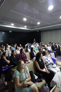 Panama-29