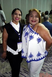 Panama-30