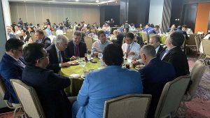 Panama-36