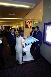 Panama-46