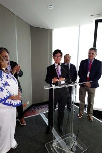 Panama-55