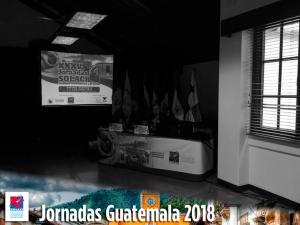 img-guatemala43