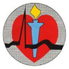 Asociación Salvadoreña de Cardiología