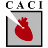 Colegio Argentino de Cardioangiólogos Intervencionistas (CACI)