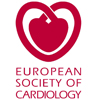 Sociedad Europea de Cardiología