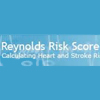 Reynolds Risk Score