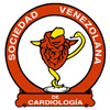 Sociedad Venezolana de Cardiología (SVC)