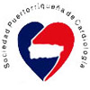 Sociedad Puertorriqueña de Cardiología