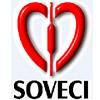 Sociedad Venezolana de Cardiología Intervencionista (SOVECI)